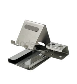 3 In 1 Metal Mobile Stand GCH 1423
