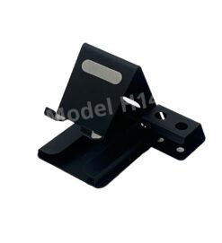 3 In 1 Metal Mobile Stand GCH 1423