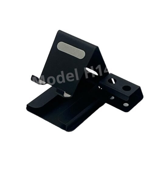 3 In 1 Metal Mobile Stand GCH 1423