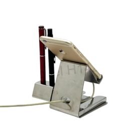 3 In 1 Metal Mobile Stand GCH 1423