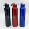 Steel Water Bottle 1000ML GCH 143