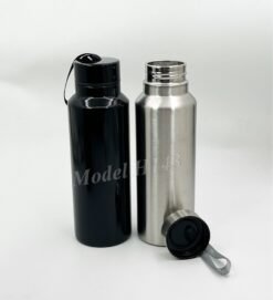 Steel Water Bottle 750ML GCH 143