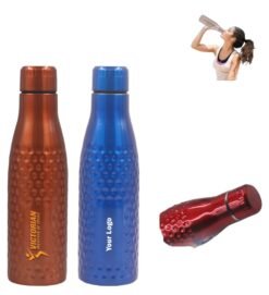 Stainless Steel Water Bottle GCH 155