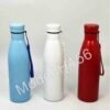 Steel Water Bottle 700ML GCH 156