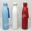 Steel Water Bottle 900ML GCH 156