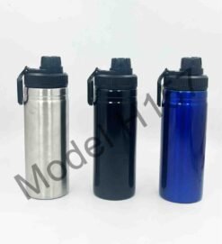 Sports Steel Bottle 700ML H157