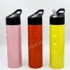 Sports Steel Sipper Bottle GCH 160