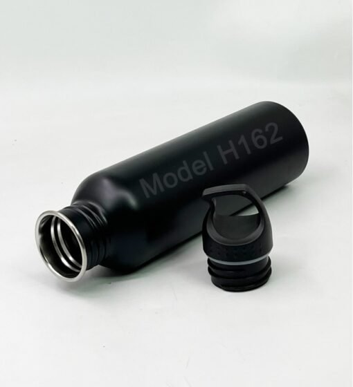 Steel Water Bottle 900ML GCH 162