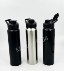 Steel Sipper Water Bottle GCH 164