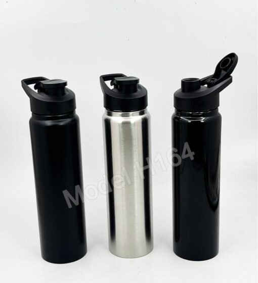 Steel Sipper Water Bottle GCH 164