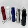 Steel Water Bottle 750ML GCH 166