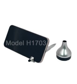 4 In 1 Desk stick Multiple Pen GCH 1703