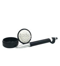 4 In 1 Desk stick Multiple Pen GCH 1703