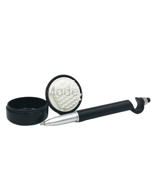 4 In 1 Desk stick Multiple Pen GCH 1703