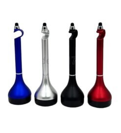 4 In 1 Desk stick Multiple Pen GCH 1703