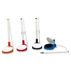 Movable Desk stick Ball Pen GCH 1705