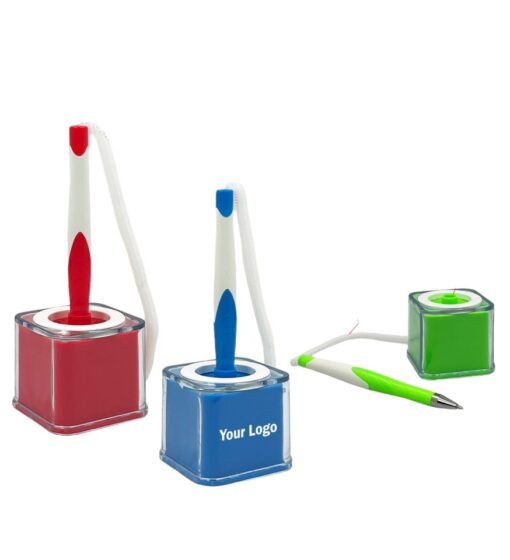 Desk stick Pen Stand With Spring Wire GCH 1706 4 Desk stick Pen Stand With Spring Wire GCH 1706