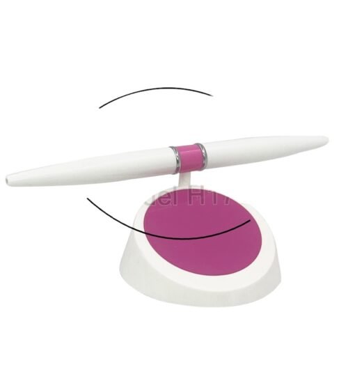 Desk stick Ball Pen GCH 1709