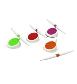 Desk stick Ball Pen GCH 1709