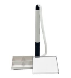 Desk stick Wire Pen Stand GCH 1710