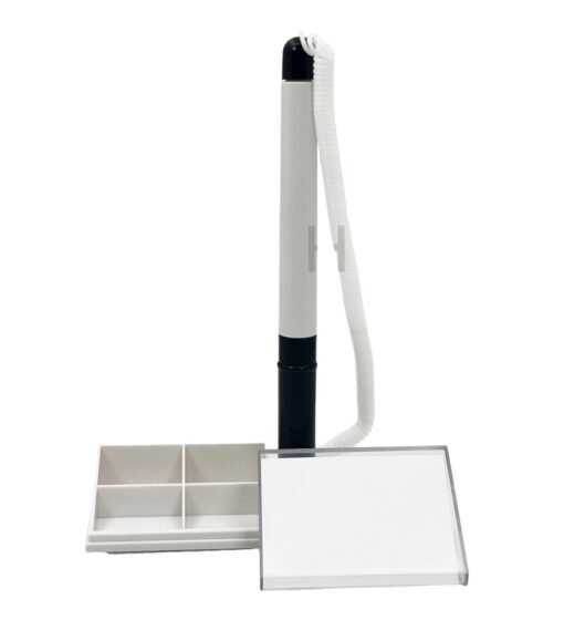 Desk stick Wire Pen Stand GCH 1710
