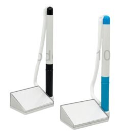 Desk stick Wire Pen Stand GCH 1710