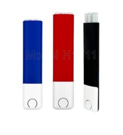 3 In 1 Stationery Kit GCH 1711