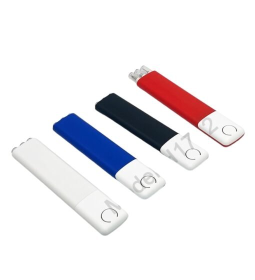 6 In 1 Stationery Kit GCH 1712