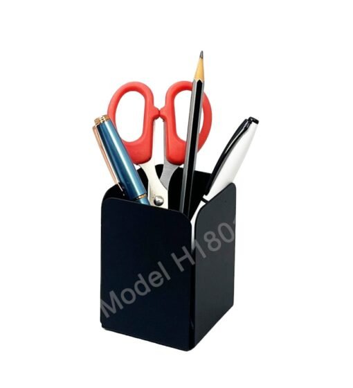 Metal Pen Stand GCH 1801 6 Metal Pen Stand GCH 1801