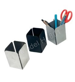 Metal Pen Stand GCH 1801