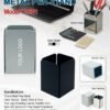 Metal Pen Stand GCH 1801