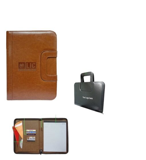 Office Conference Folder GCH 208