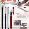 Metal Roller Pen GCH 212