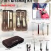 Grooming Kit 7 IN 1 GCH 2302