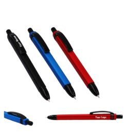 Metal Ball Pen GCH 244