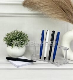 Metal Ball Pen GCH 257