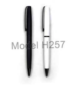 Metal Ball Pen GCH 257