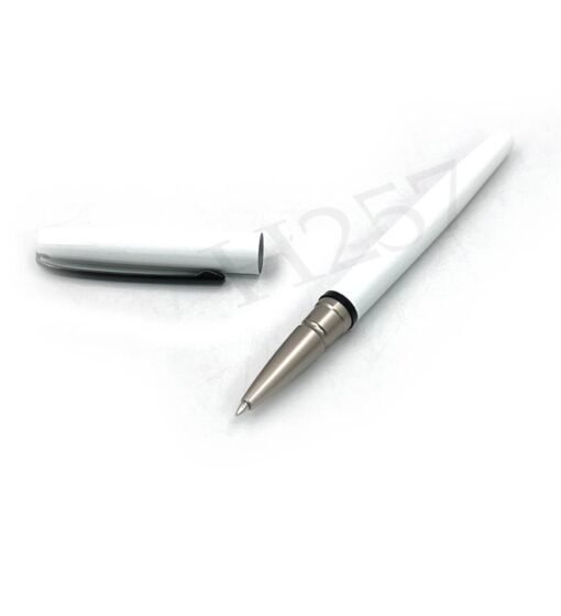 Metal Roller Pen GCH 257 7 Metal Roller Pen GCH 257