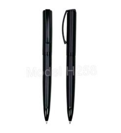 Metal Ball Pen GCH 258