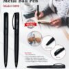 Metal Ball Pen GCH 258