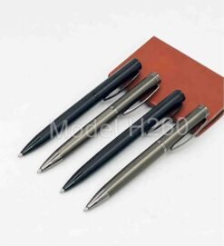 Metal Ball Pen GCH 260 10 Metal Ball Pen GCH 260
