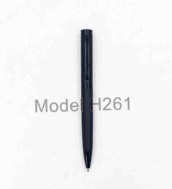 Metal Ball Pen GCH 261