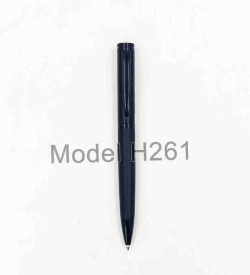 Metal Ball Pen GCH 261 5 Metal Ball Pen GCH 261