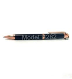Metal Ball Pen GCH 262 6 Metal Ball Pen GCH 262