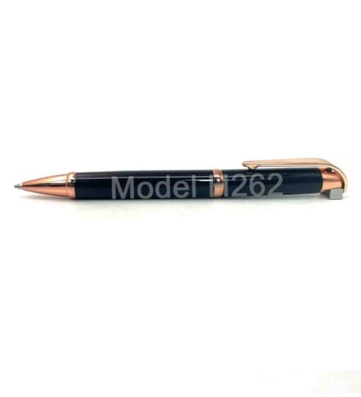 Metal Ball Pen GCH 262 4 Metal Ball Pen GCH 262
