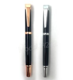 Metal Roller Pen GCH 262