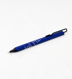 Metal Ball Pen GCH 263 11 Metal Ball Pen GCH 263