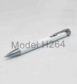 Metal Ball Pen GCH 264