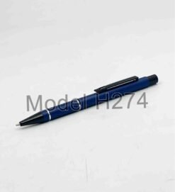 Metal Ball Pen GCH 274