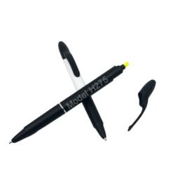 3 In 1 Highlighter Pen GCH 275